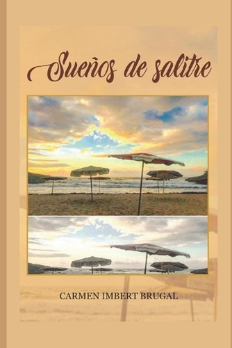 Sueos salitre carmen - sueos,