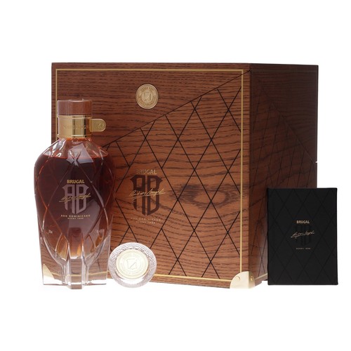 Brugal papa andres 2022 7 - brugal,