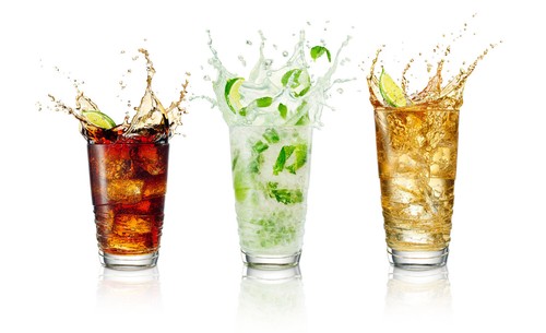 Brugal longdrink - brugal,