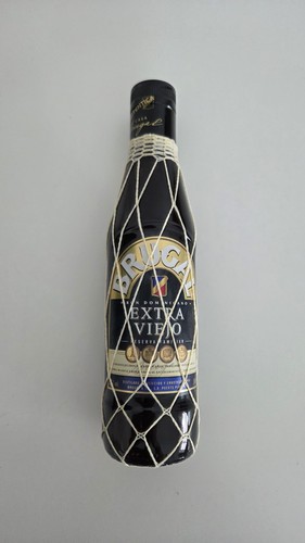 Brugal extra viejo - brugal,