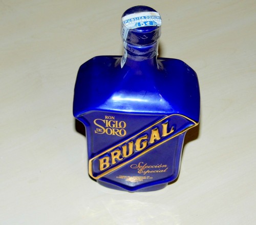 Brugal siglo - brugal,
