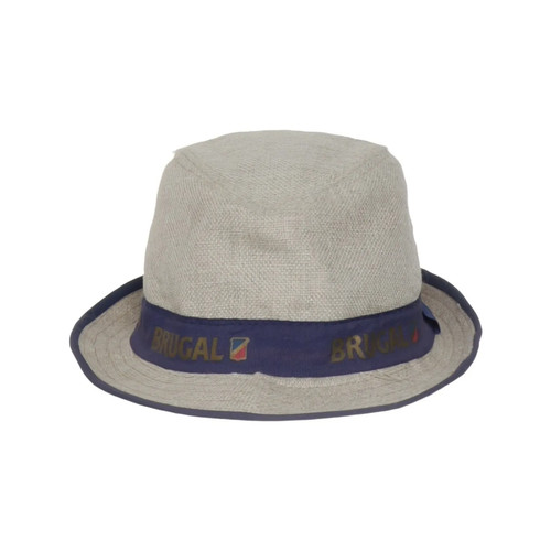 Brugal fedora hut - brugal,, fedora-hut,