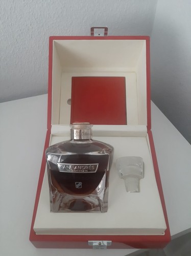 Brugal papá andrés - brugal,